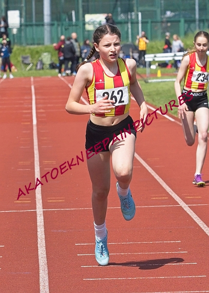 20230514ANCHAMPSSUNB0339A.JPG