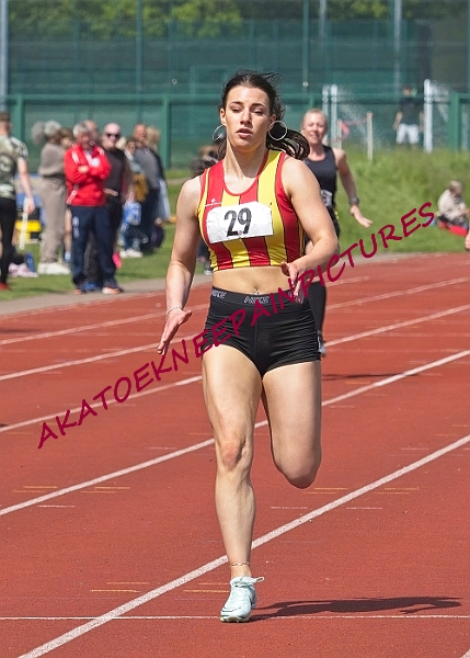 20230514ANCHAMPSSUNB0353A.JPG