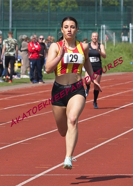 20230514ANCHAMPSSUNB0355A.JPG