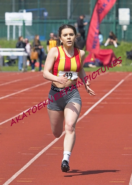 20230514ANCHAMPSSUNB0356A.JPG
