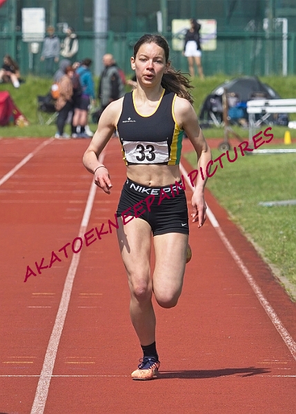 20230514ANCHAMPSSUNB0359A.JPG