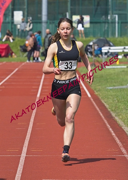 20230514ANCHAMPSSUNB0361A.JPG