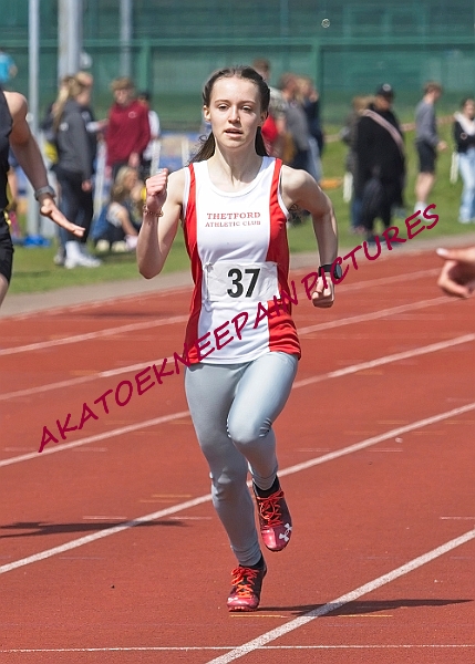 20230514ANCHAMPSSUNB0362A.JPG