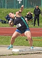 20230514ANCHAMPSSUNB0265A