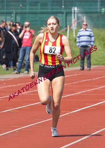 20230514ANCHAMPSSUNB0369A.JPG