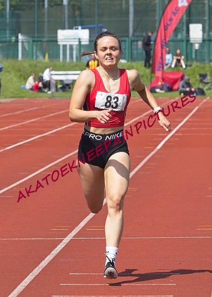 20230514ANCHAMPSSUNB0372A.JPG