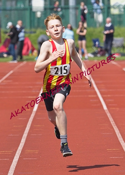 20230514ANCHAMPSSUNB0380A.JPG