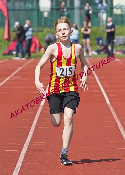 20230514ANCHAMPSSUNB0381A.JPG
