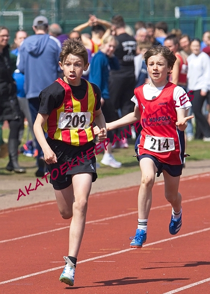 20230514ANCHAMPSSUNB0385A.JPG
