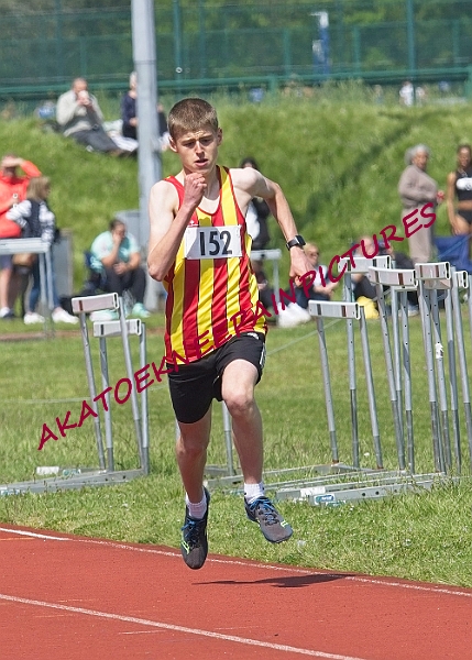 20230514ANCHAMPSSUNB0386A.JPG