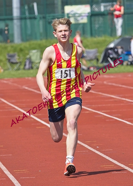 20230514ANCHAMPSSUNB0392A.JPG