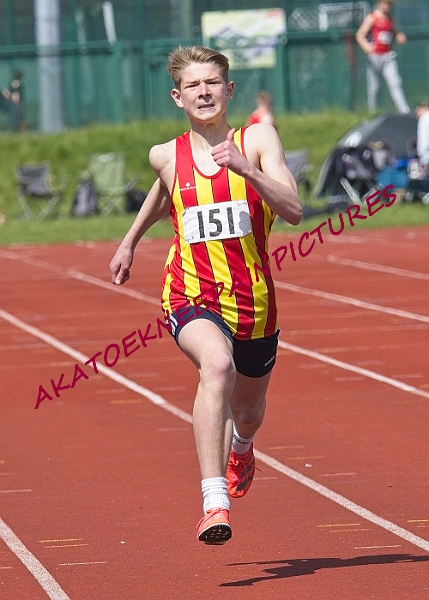 20230514ANCHAMPSSUNB0394A.JPG