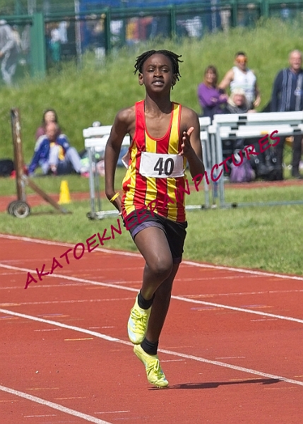 20230514ANCHAMPSSUNB0396A.JPG
