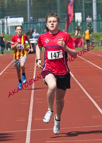 20230514ANCHAMPSSUNB0398A.JPG