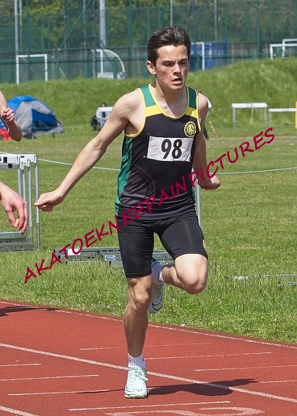 20230514ANCHAMPSSUNB0412A.JPG
