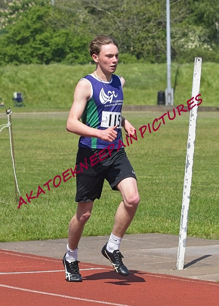 20230514ANCHAMPSSUNB0414A.JPG