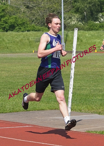 20230514ANCHAMPSSUNB0415A.JPG