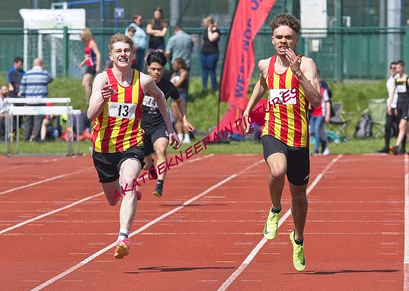 20230514ANCHAMPSSUNB0416A.JPG