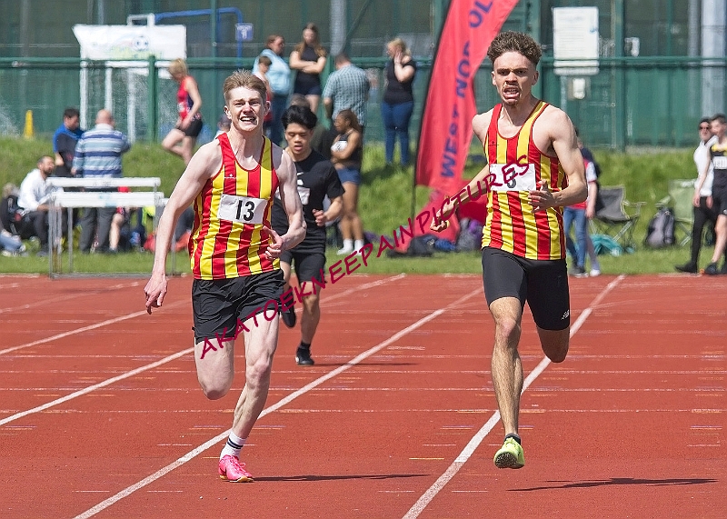 20230514ANCHAMPSSUNB0417A.JPG