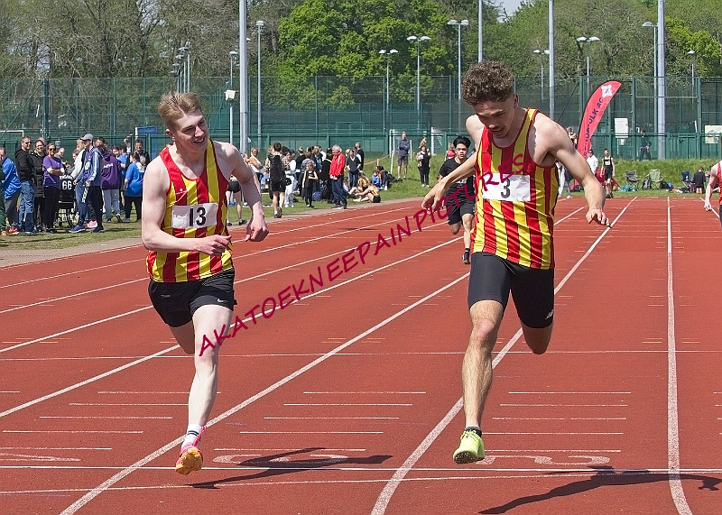 20230514ANCHAMPSSUNB0421A.JPG