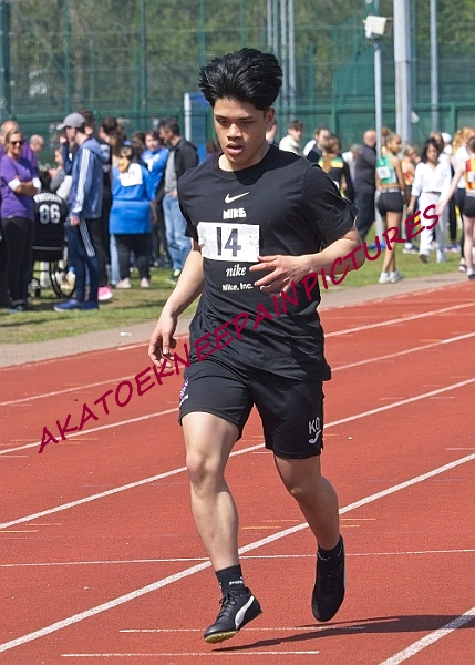 20230514ANCHAMPSSUNB0427A.JPG