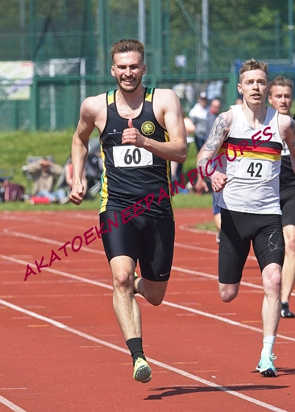 20230514ANCHAMPSSUNB0430A.JPG