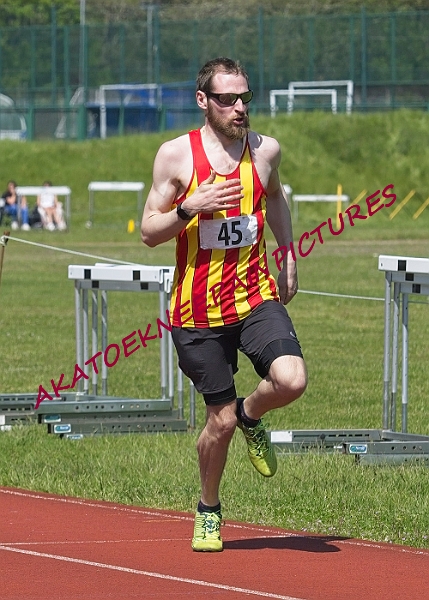 20230514ANCHAMPSSUNB0441A.JPG