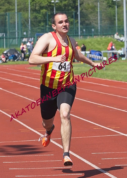 20230514ANCHAMPSSUNB0442A.JPG