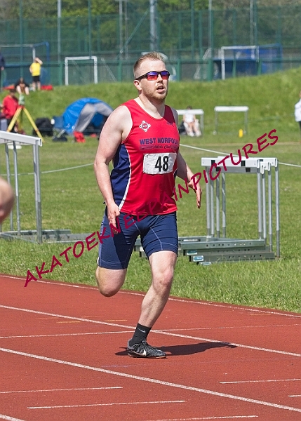 20230514ANCHAMPSSUNB0448A.JPG