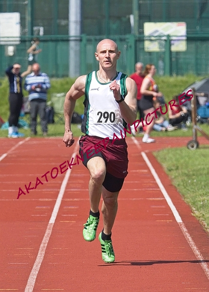 20230514ANCHAMPSSUNB0450A.JPG