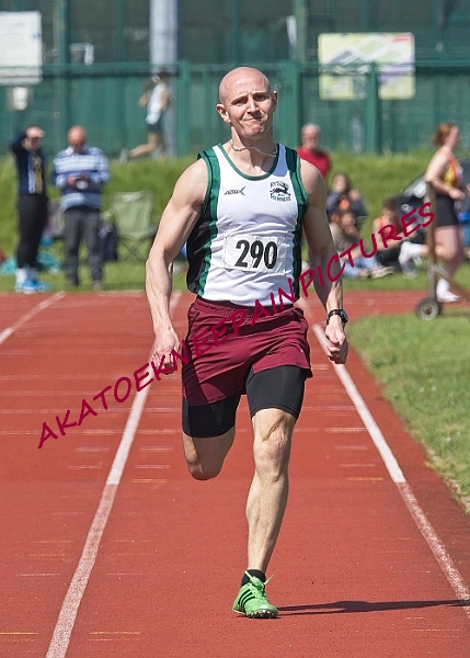 20230514ANCHAMPSSUNB0454A.JPG