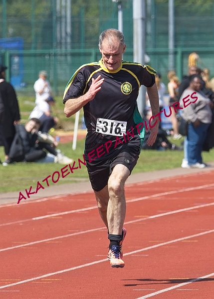 20230514ANCHAMPSSUNB0460A.JPG