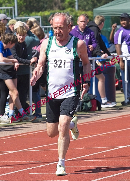 20230514ANCHAMPSSUNB0467A.JPG