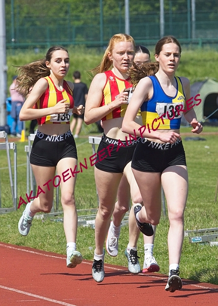 20230514ANCHAMPSSUNB0492A.JPG