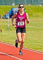 240511AN T&F CHAMPSA0032A