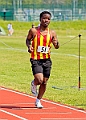 240511AN T&F CHAMPSA0061A