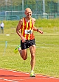 240511AN T&F CHAMPSA0091A