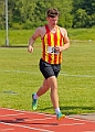 240511AN T&F CHAMPSA0101A