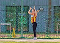 240511AN T&F CHAMPSC00539A