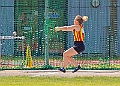 240511AN T&F CHAMPSC00568A