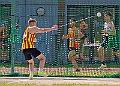 240511AN T&F CHAMPSC00652A