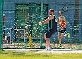 240511AN T&F CHAMPSD00043A