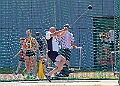 240511AN T&F CHAMPSD00096A