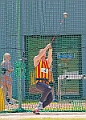 240511AN T&F CHAMPSD00119A