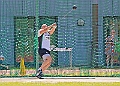 240511AN T&F CHAMPSD00131A