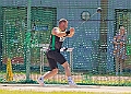 240511AN T&F CHAMPSD00153A