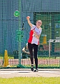 240511AN T&F CHAMPSD00235A
