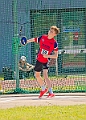 240511AN T&F CHAMPSD00262A