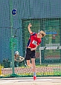 240511AN T&F CHAMPSD00263A