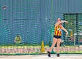 240511AN T&F CHAMPSD00295A